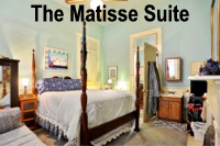 See the Matisse Suite
