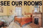 See the rooms at La Dauphine bed and breakfast, New Orleans